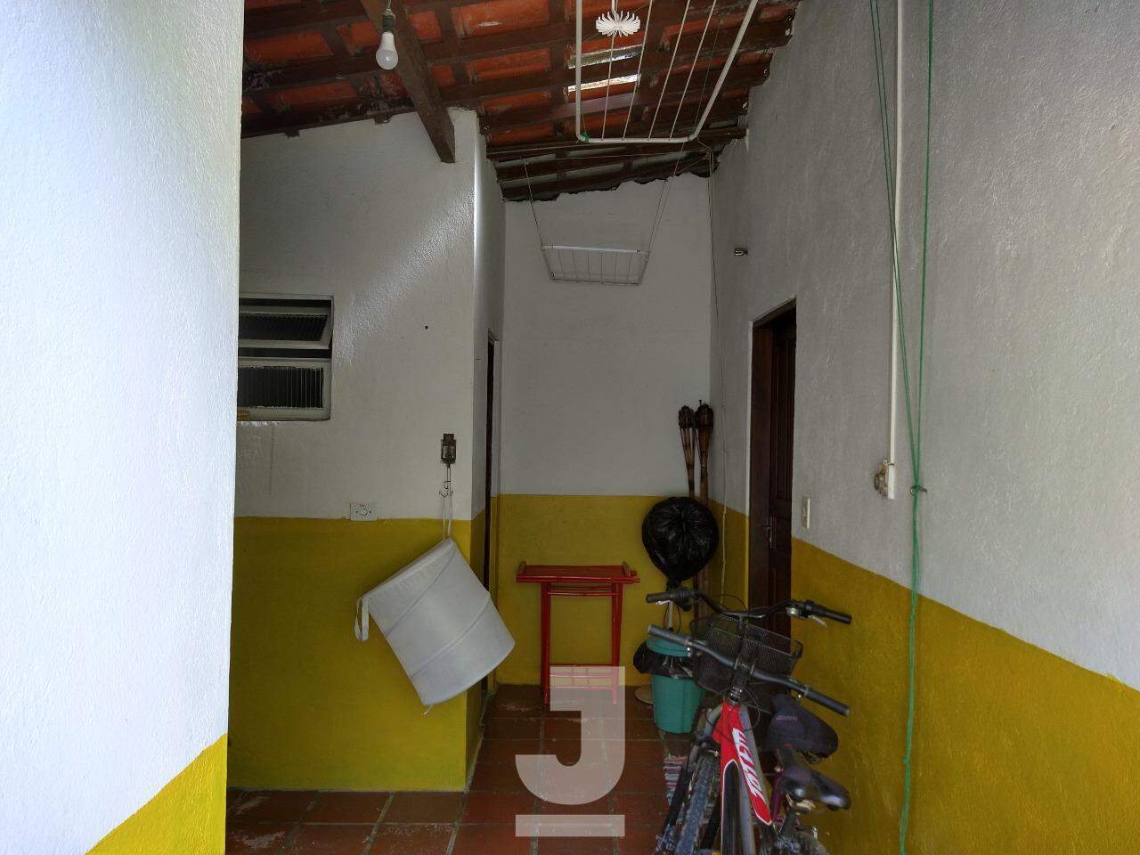 Casa à venda com 3 quartos, 120m² - Foto 42