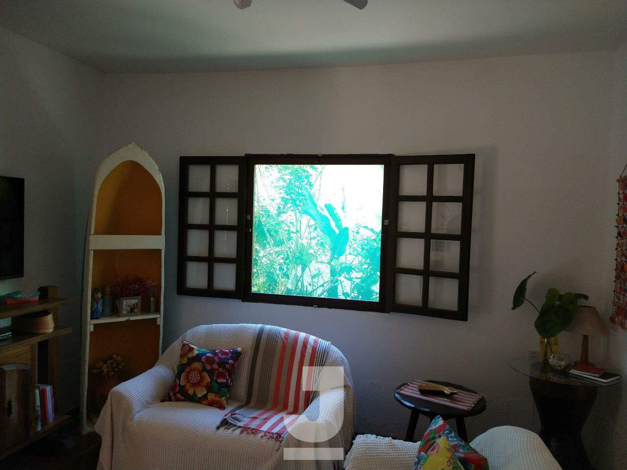 Casa à venda com 3 quartos, 120m² - Foto 40