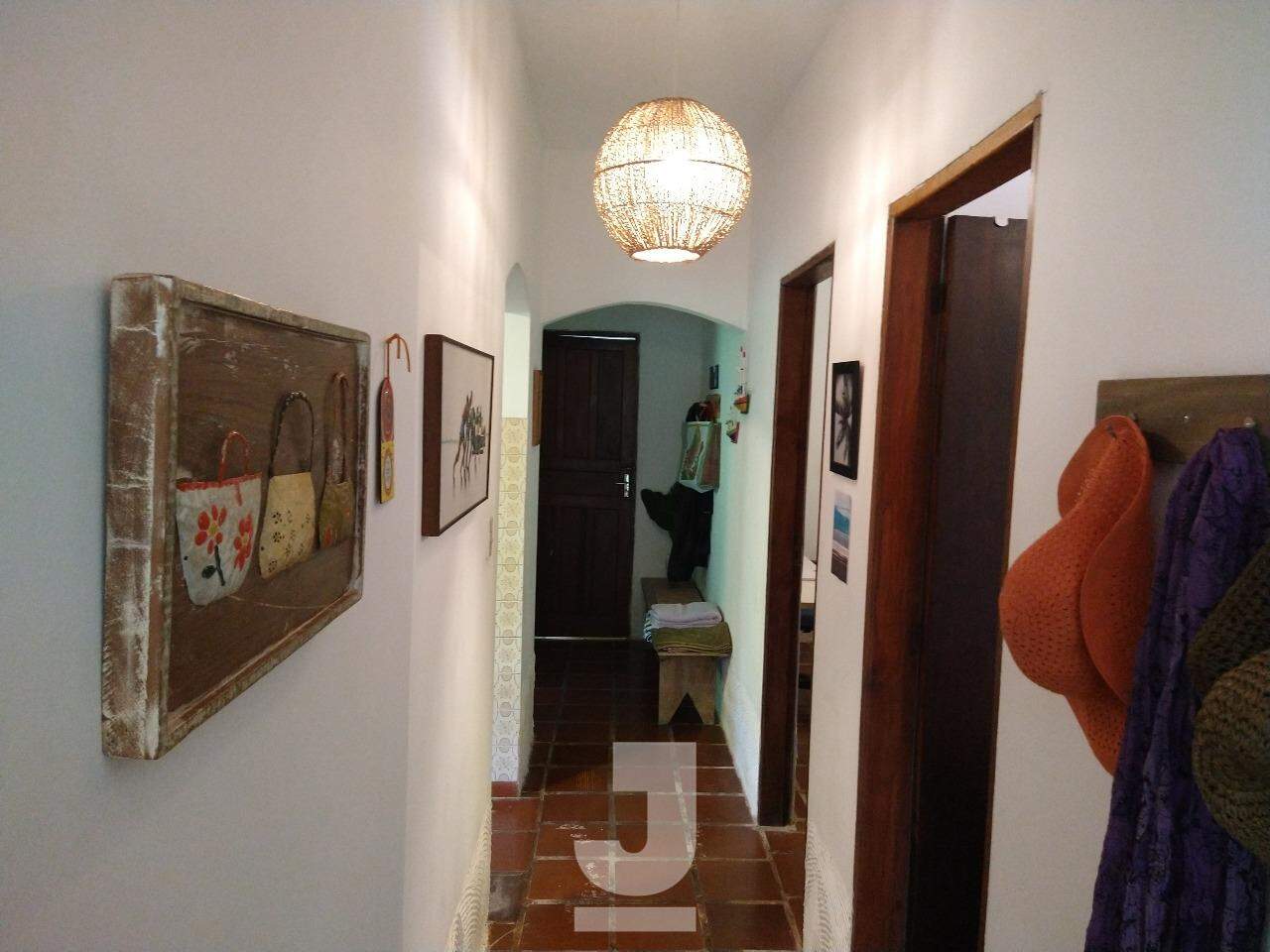 Casa à venda com 3 quartos, 120m² - Foto 39