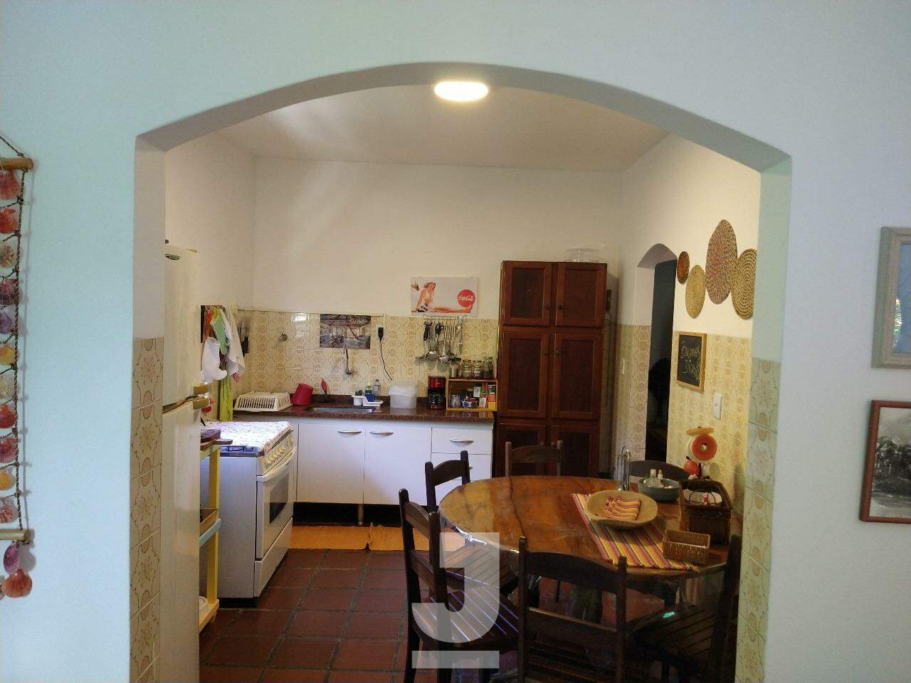 Casa à venda com 3 quartos, 120m² - Foto 37