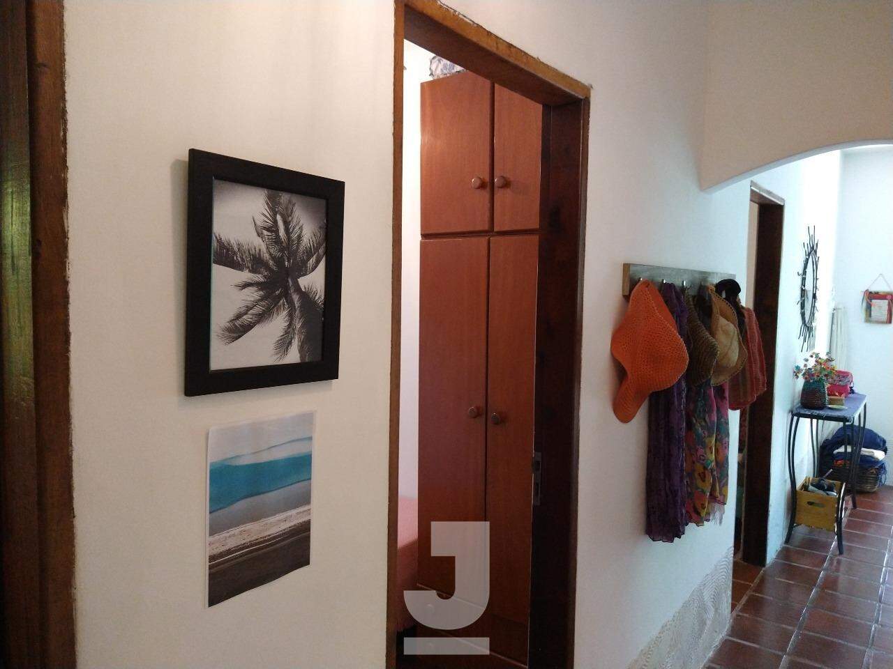 Casa à venda com 3 quartos, 120m² - Foto 33