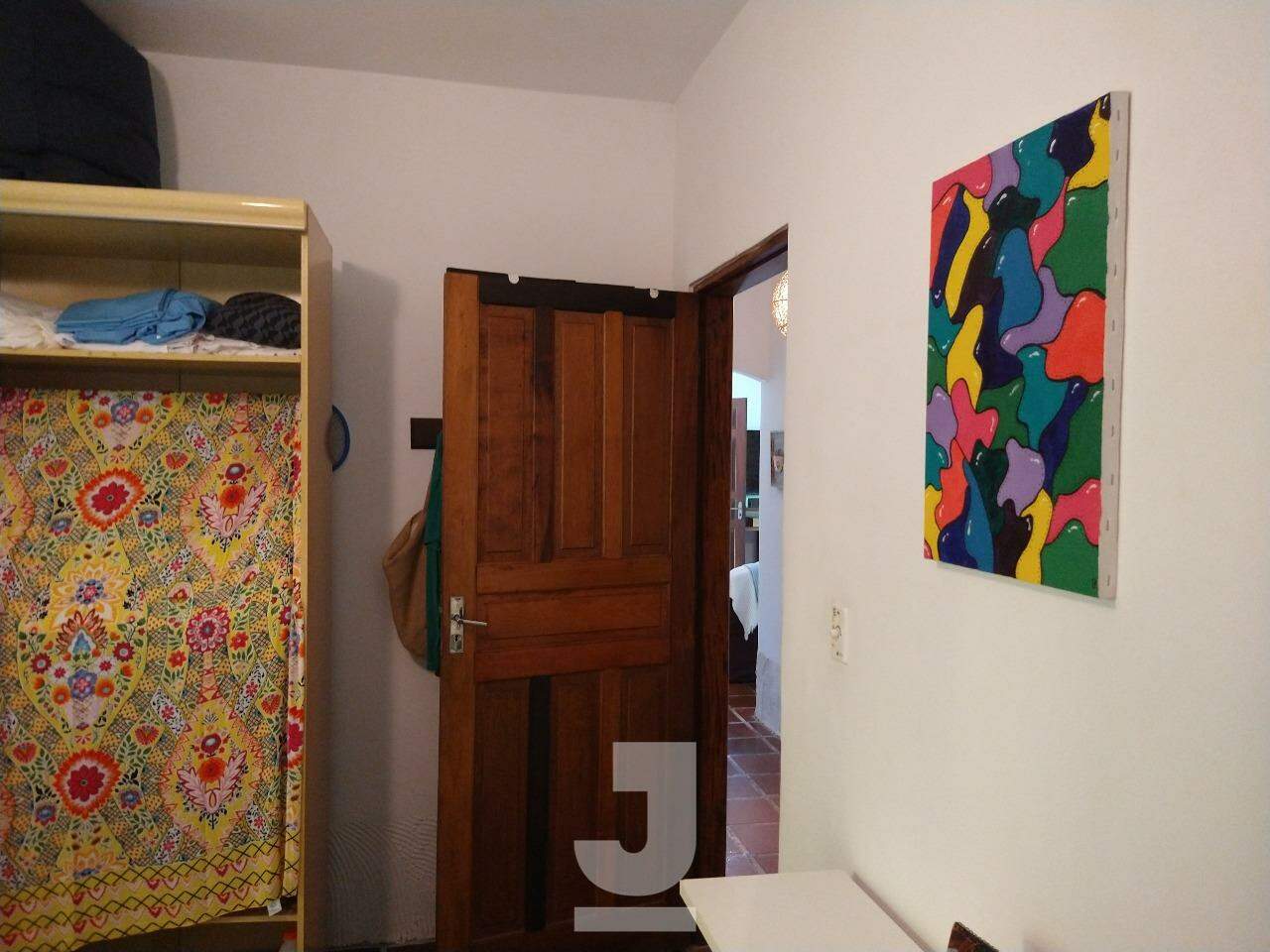 Casa à venda com 3 quartos, 120m² - Foto 29