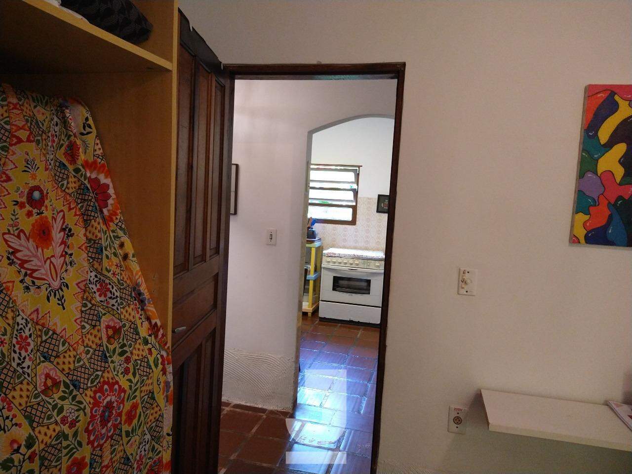 Casa à venda com 3 quartos, 120m² - Foto 28