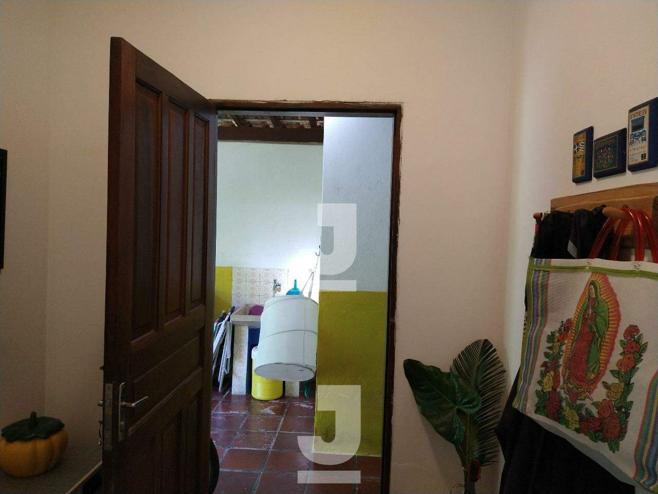 Casa à venda com 3 quartos, 120m² - Foto 20