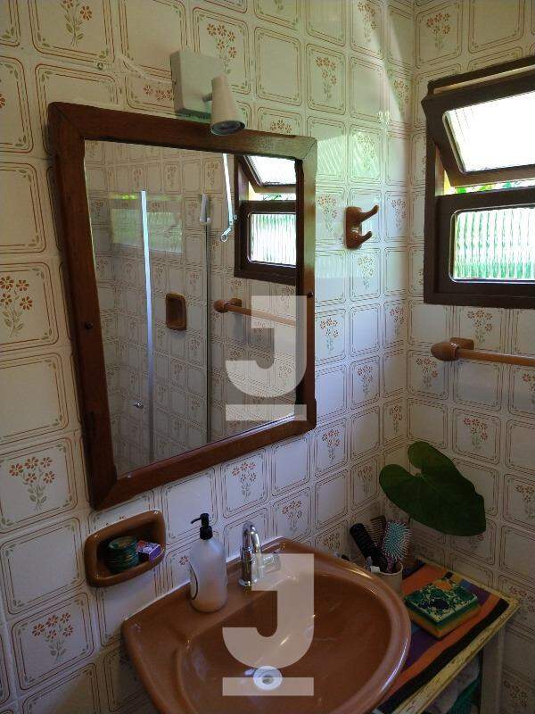 Casa à venda com 3 quartos, 120m² - Foto 17