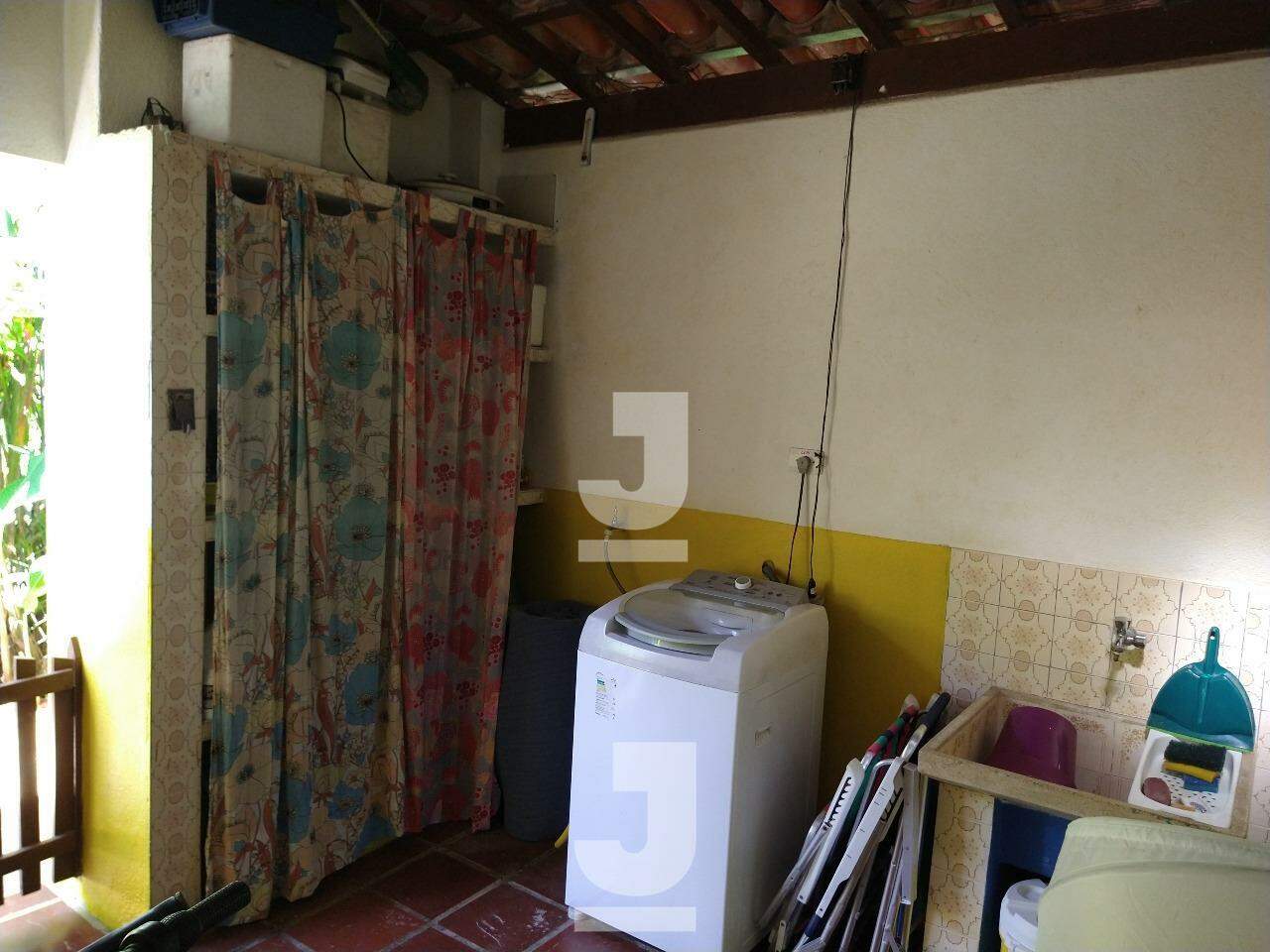 Casa à venda com 3 quartos, 120m² - Foto 14