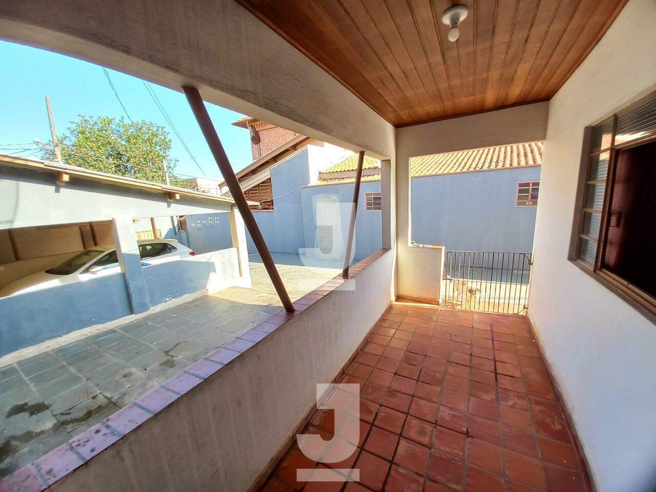 Casa à venda com 2 quartos, 95m² - Foto 5