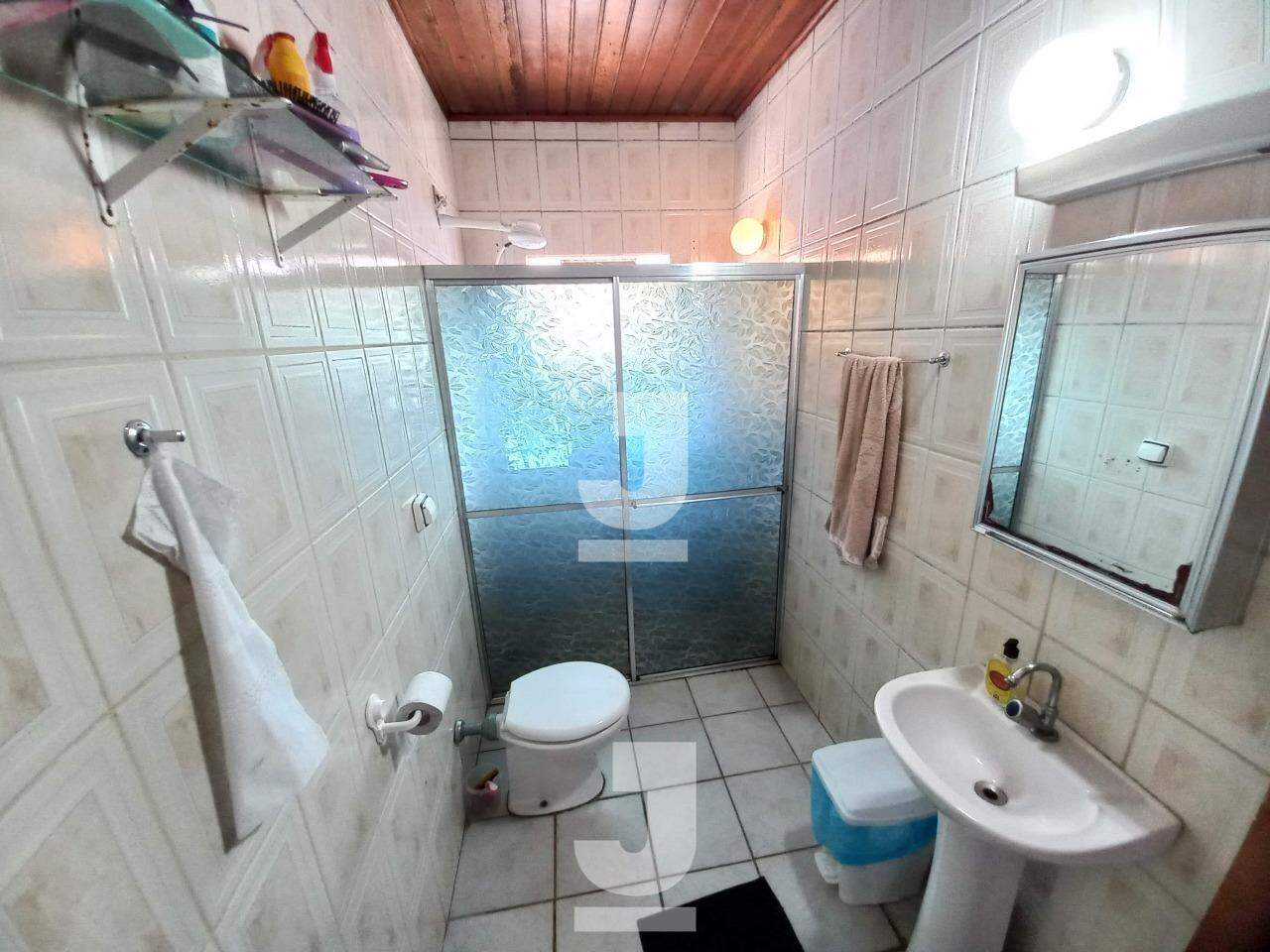 Casa à venda com 2 quartos, 95m² - Foto 8