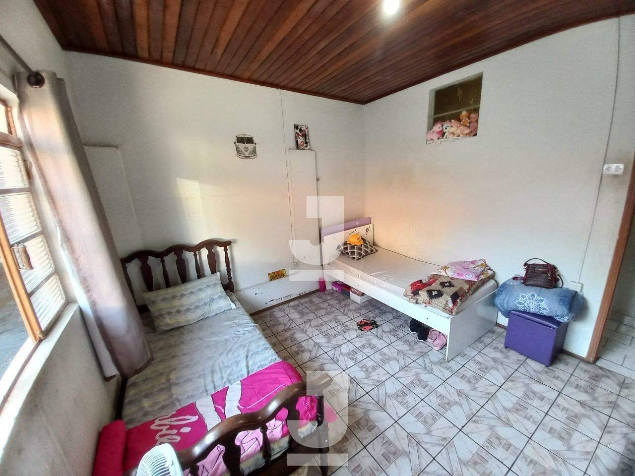 Casa à venda com 2 quartos, 95m² - Foto 12