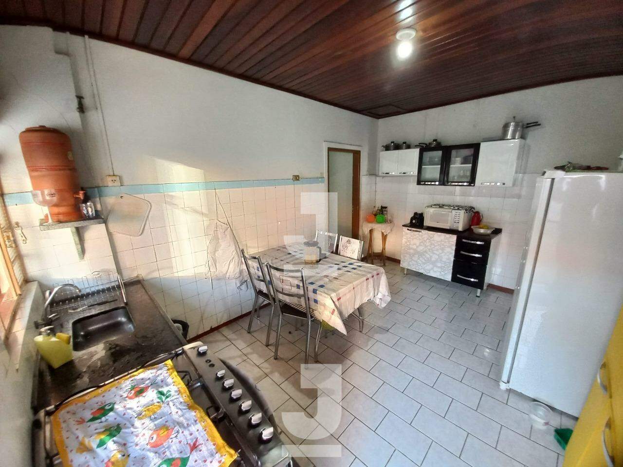 Casa à venda com 2 quartos, 95m² - Foto 10