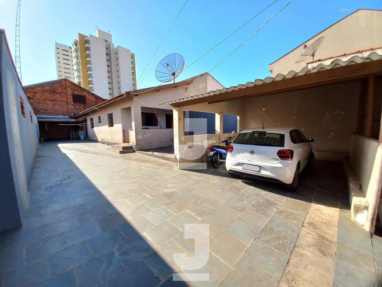 Casa à venda com 2 quartos, 95m² - Foto 15