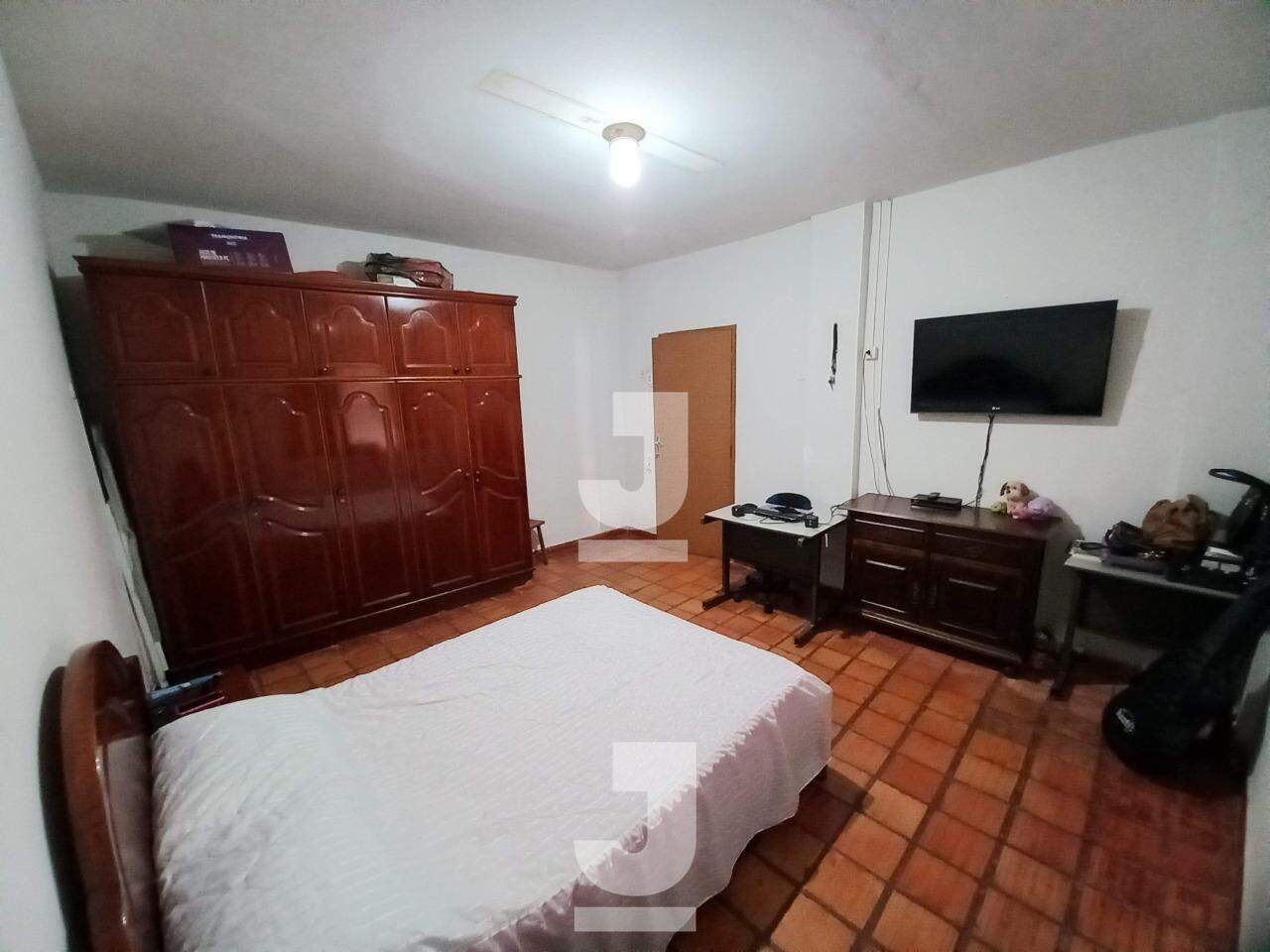 Casa à venda com 2 quartos, 95m² - Foto 13