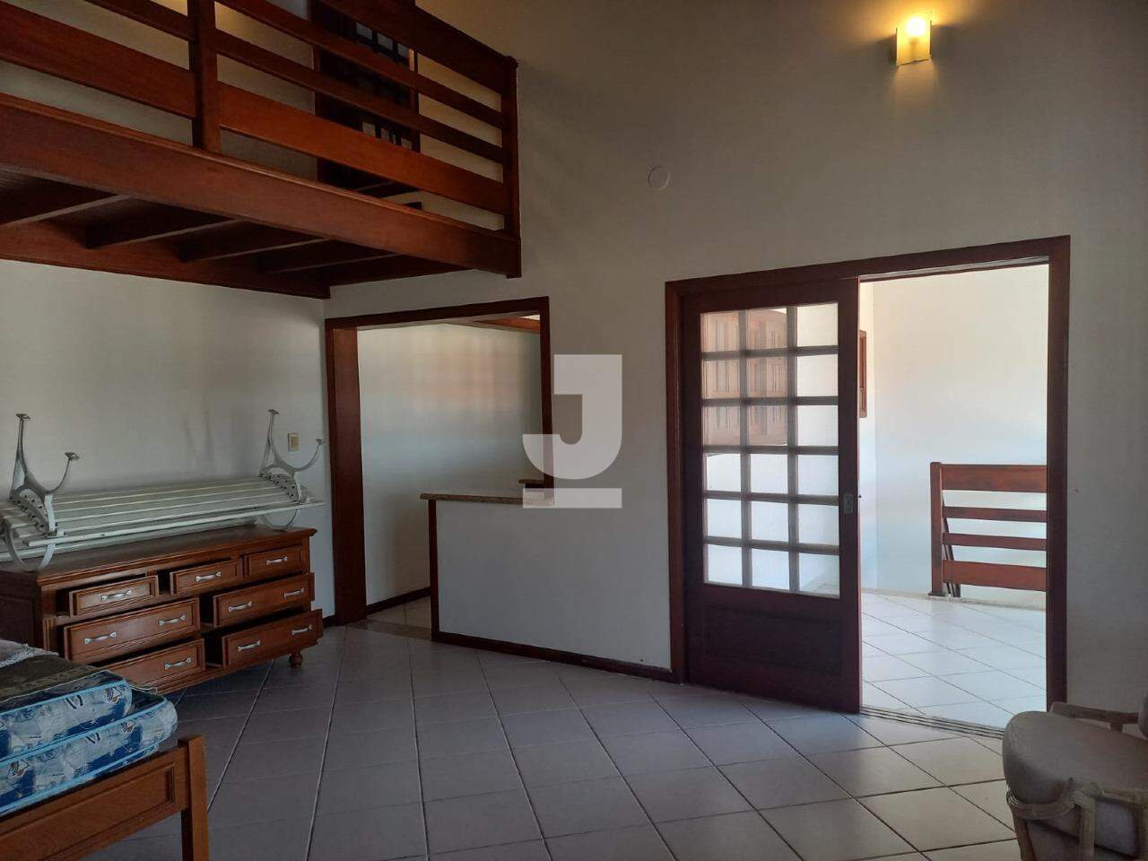 Casa à venda com 5 quartos, 400m² - Foto 30