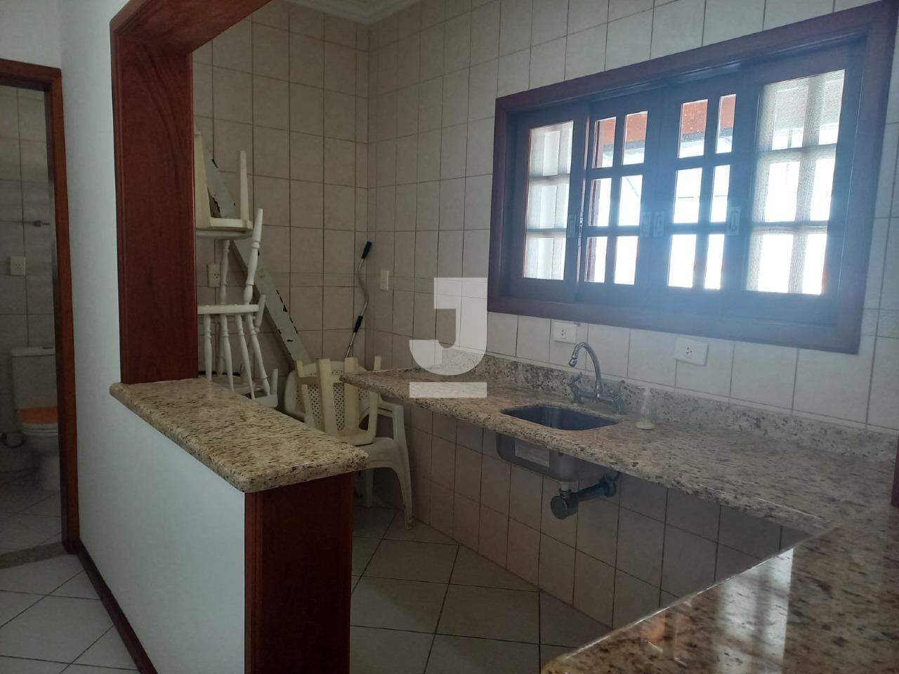 Casa à venda com 5 quartos, 400m² - Foto 28