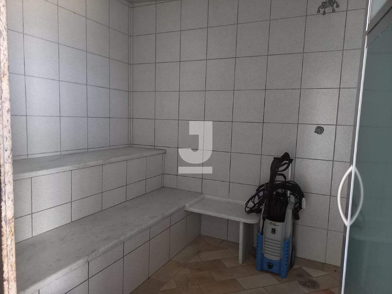 Casa à venda com 5 quartos, 400m² - Foto 44