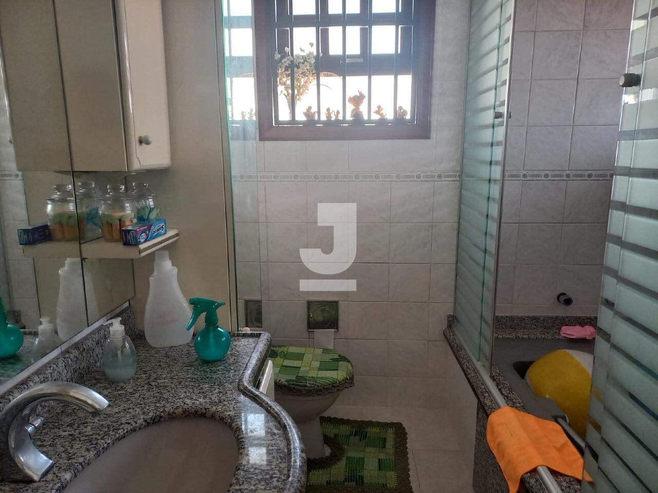 Casa à venda com 5 quartos, 400m² - Foto 17