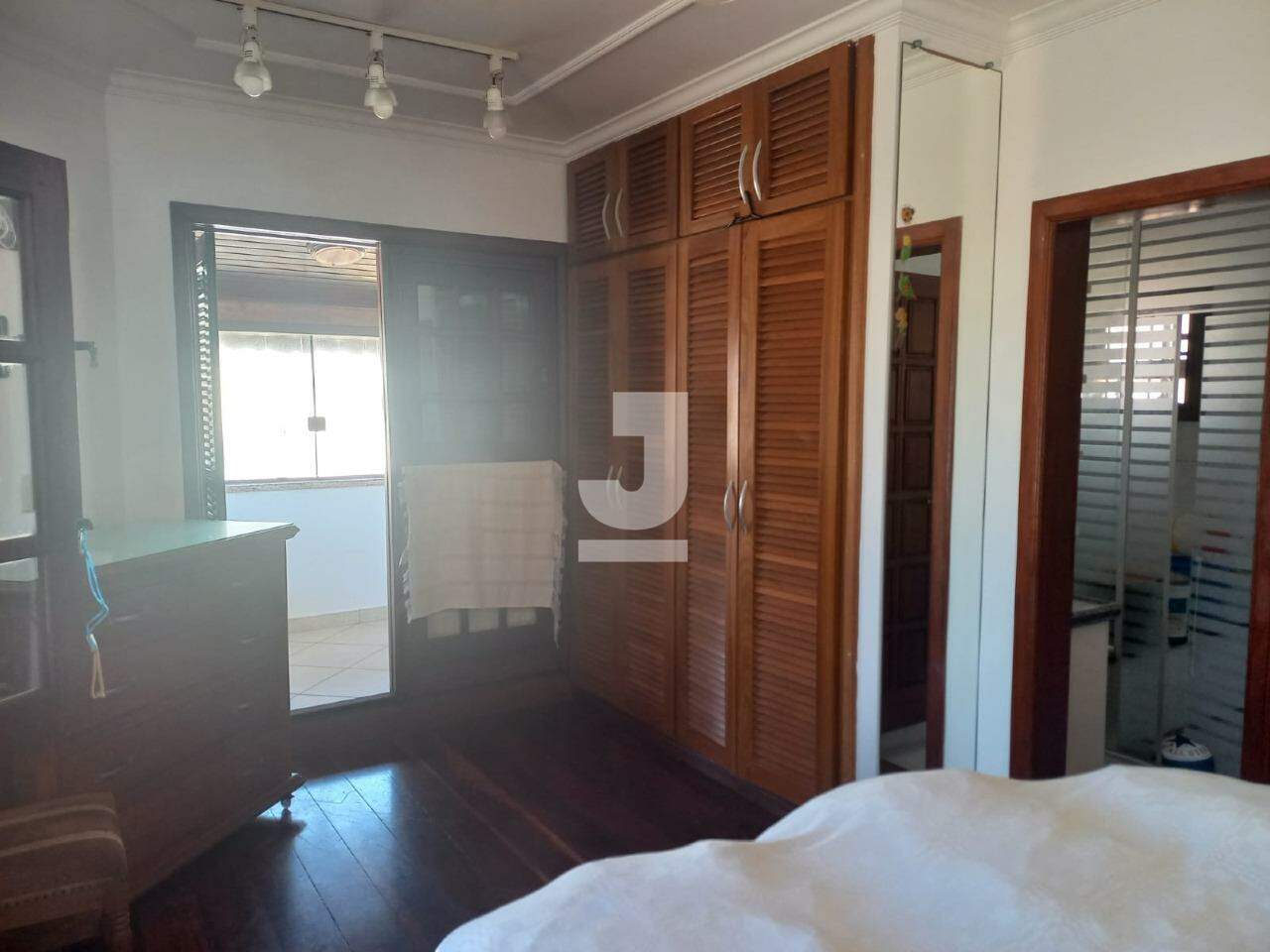 Casa à venda com 5 quartos, 400m² - Foto 18