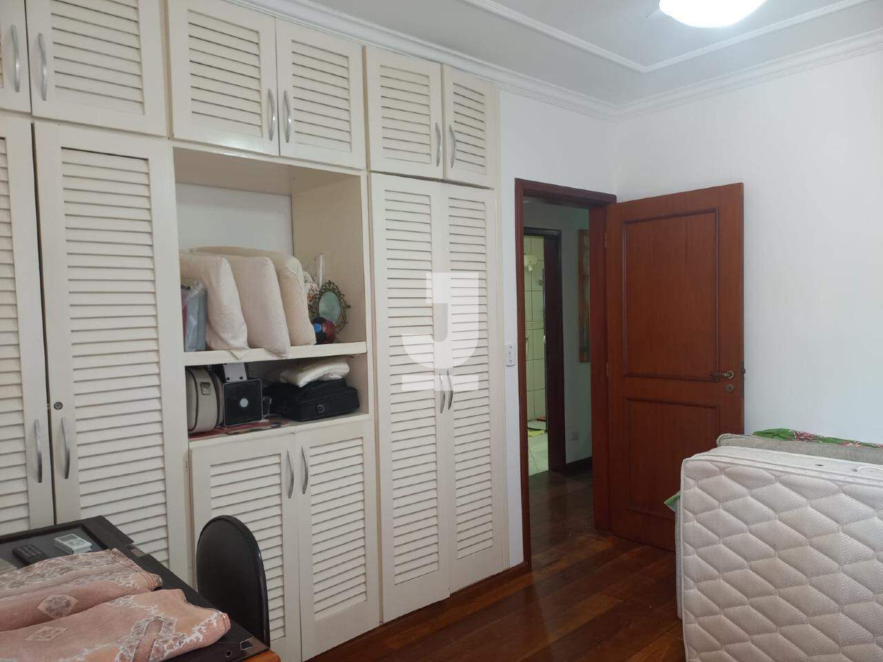 Casa à venda com 5 quartos, 400m² - Foto 14