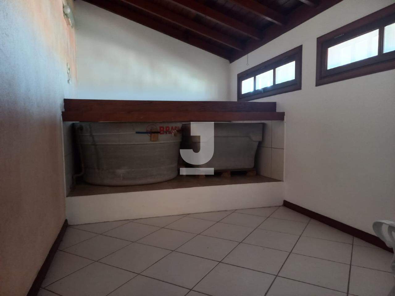 Casa à venda com 5 quartos, 400m² - Foto 49