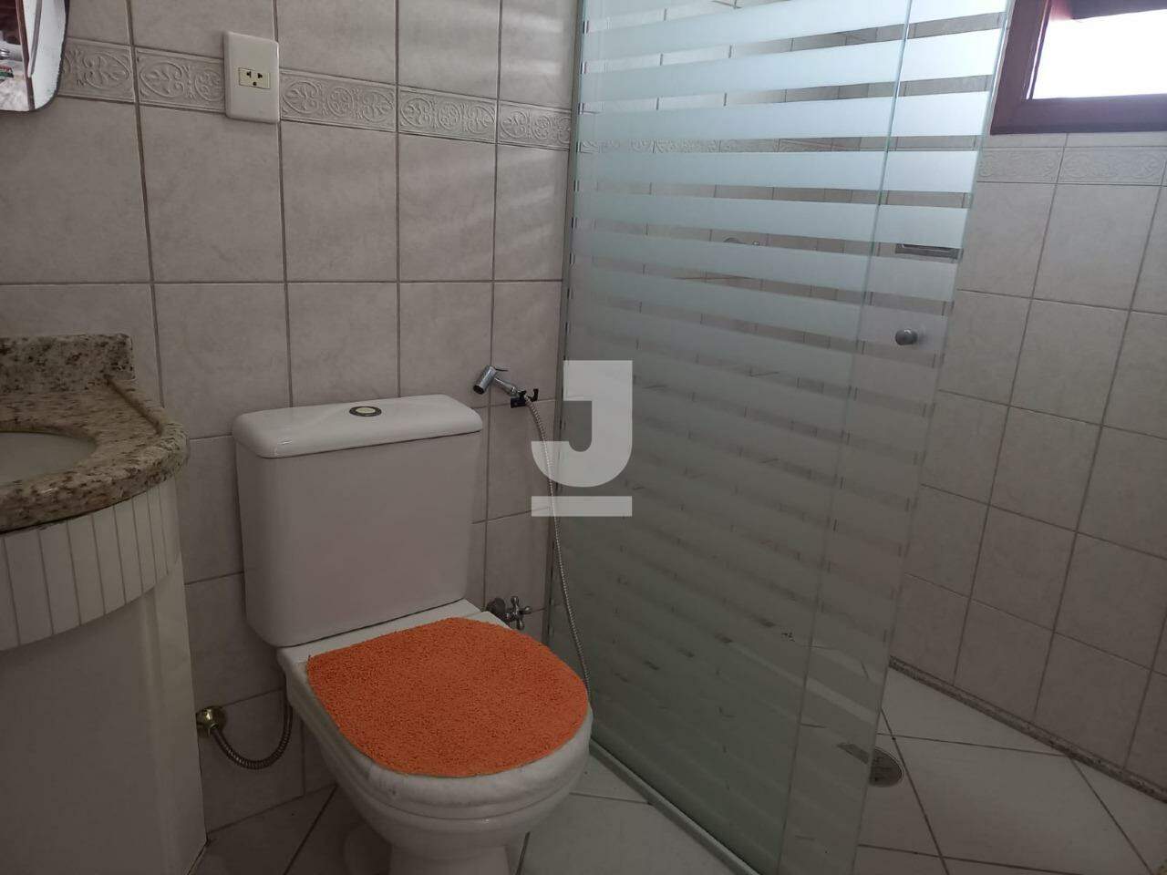 Casa à venda com 5 quartos, 400m² - Foto 47