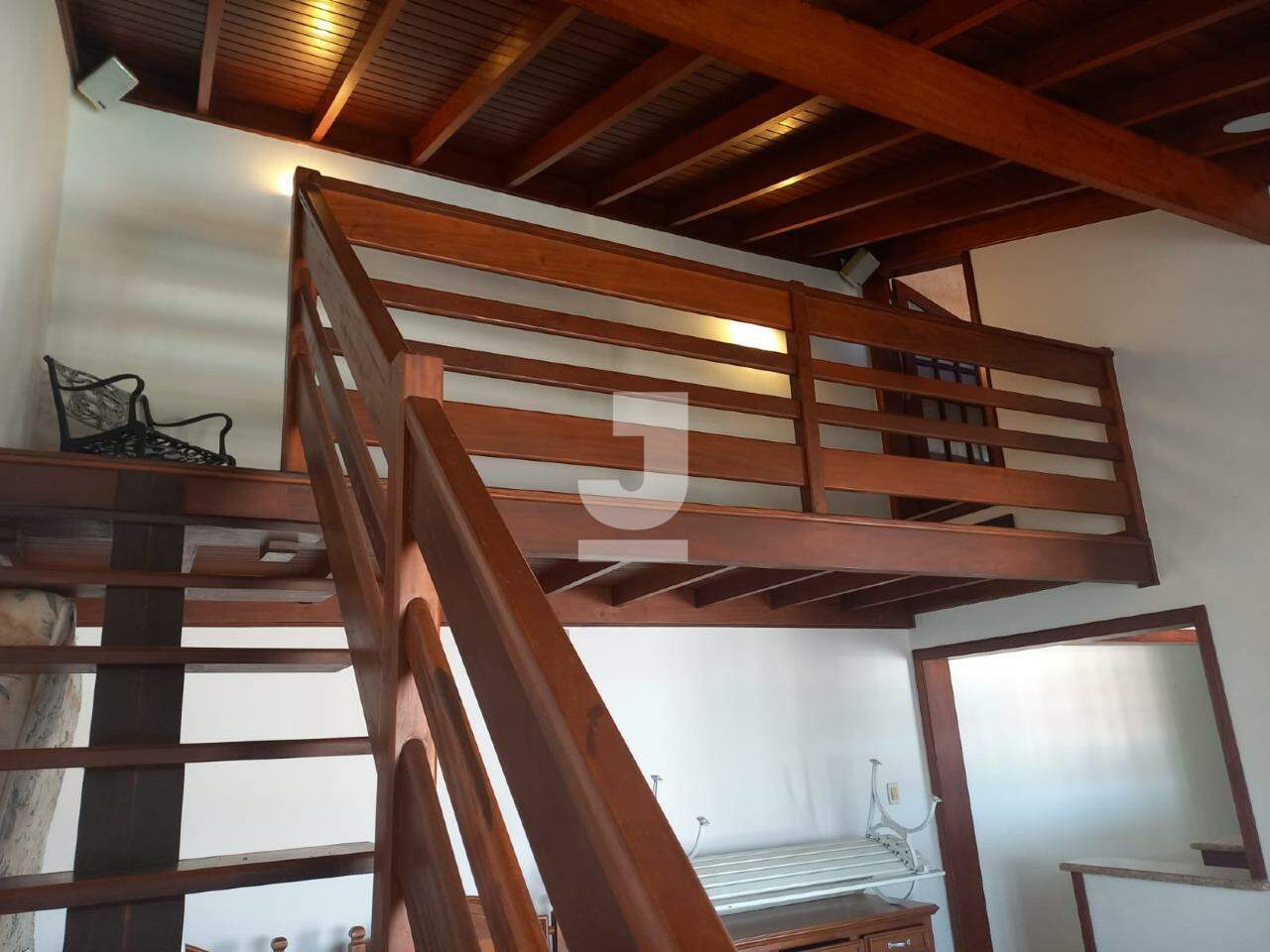 Casa à venda com 5 quartos, 400m² - Foto 29