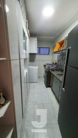 Apartamento à venda com 2 quartos, 50m² - Foto 13