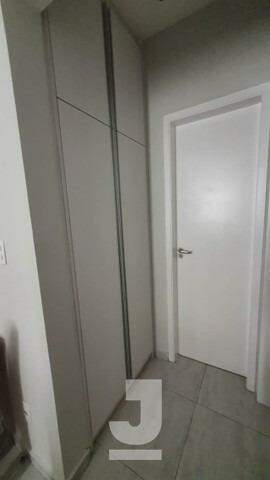 Apartamento à venda com 2 quartos, 50m² - Foto 8