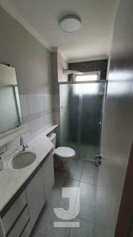 Apartamento à venda com 2 quartos, 50m² - Foto 2