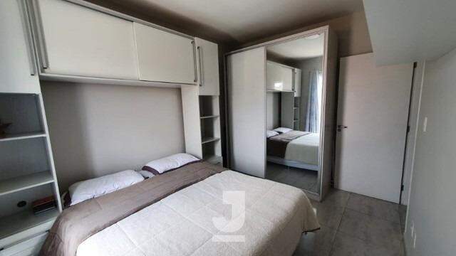 Apartamento à venda com 2 quartos, 50m² - Foto 1