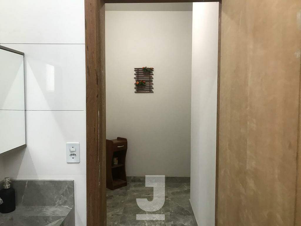 Casa à venda com 2 quartos, 301m² - Foto 35