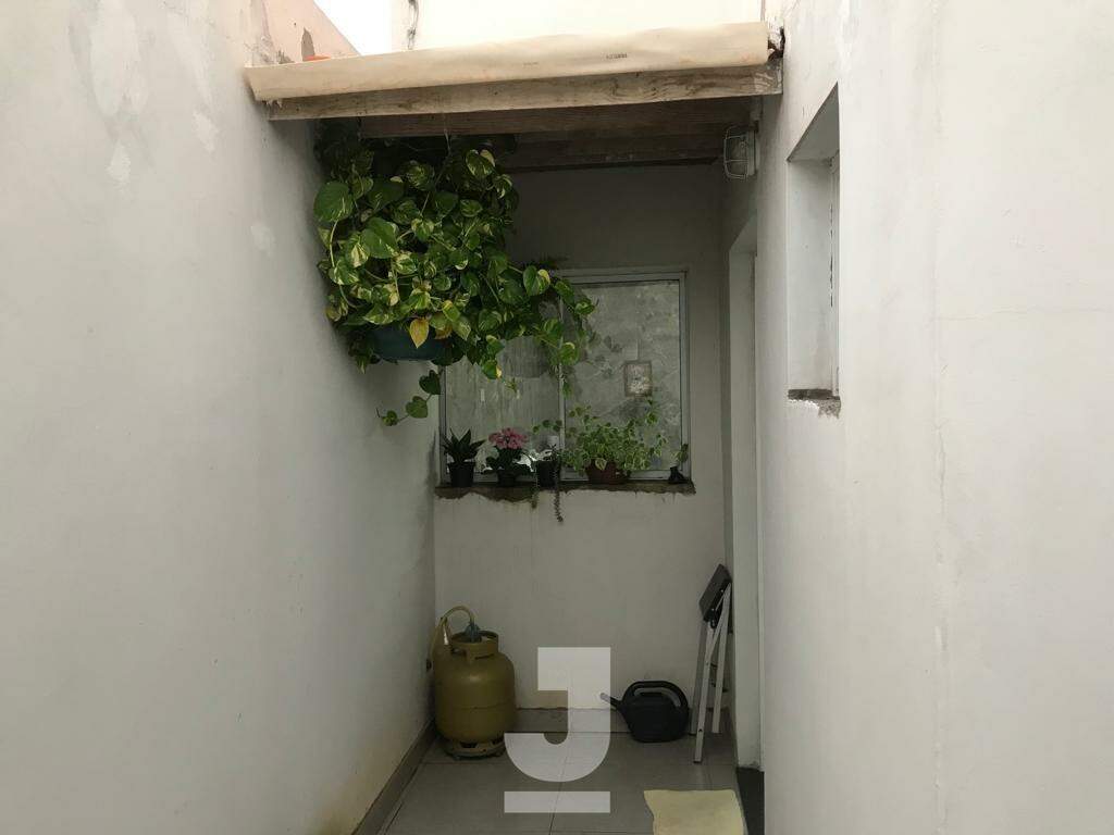 Casa à venda com 2 quartos, 301m² - Foto 19