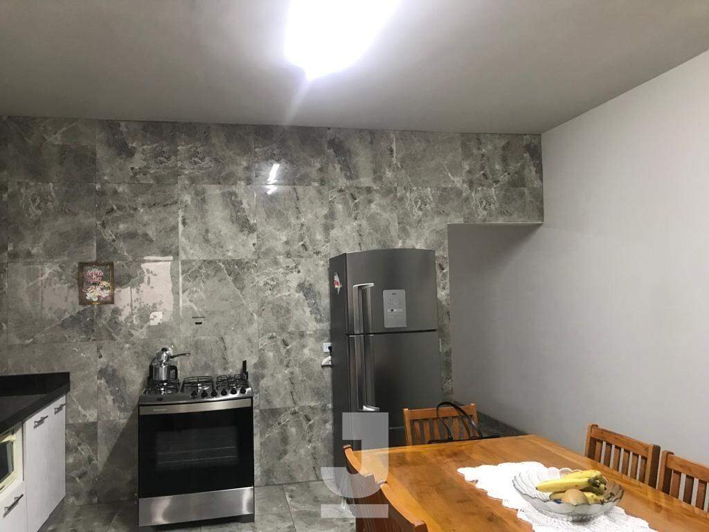 Casa à venda com 2 quartos, 301m² - Foto 13