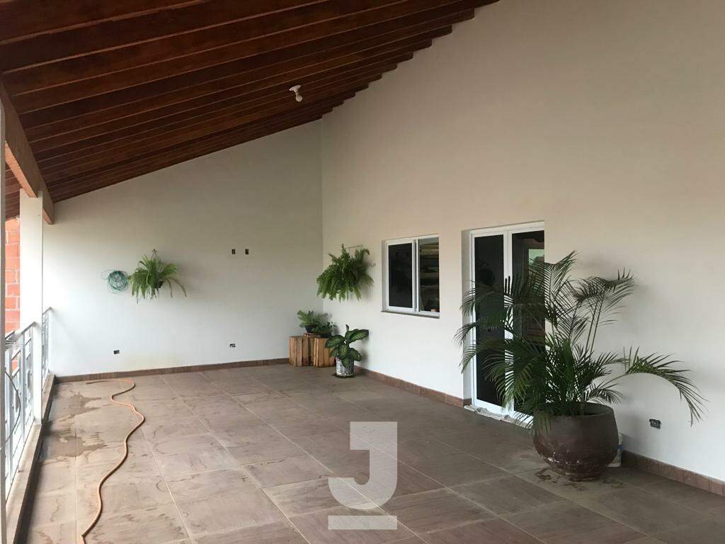 Casa à venda com 2 quartos, 301m² - Foto 32