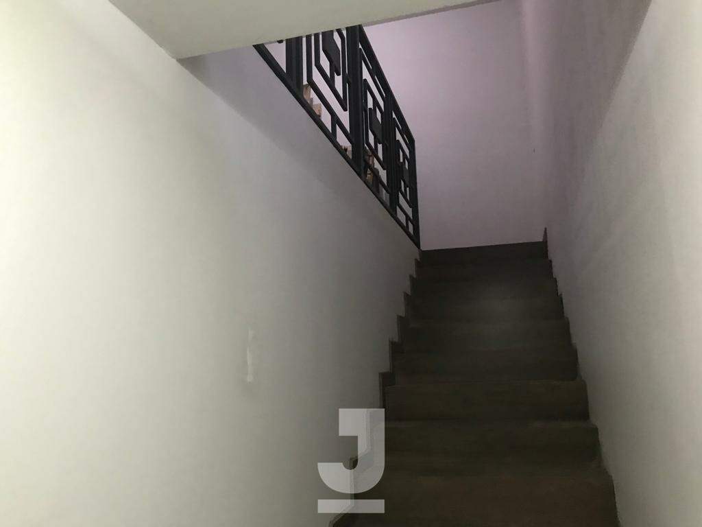 Casa à venda com 2 quartos, 301m² - Foto 26