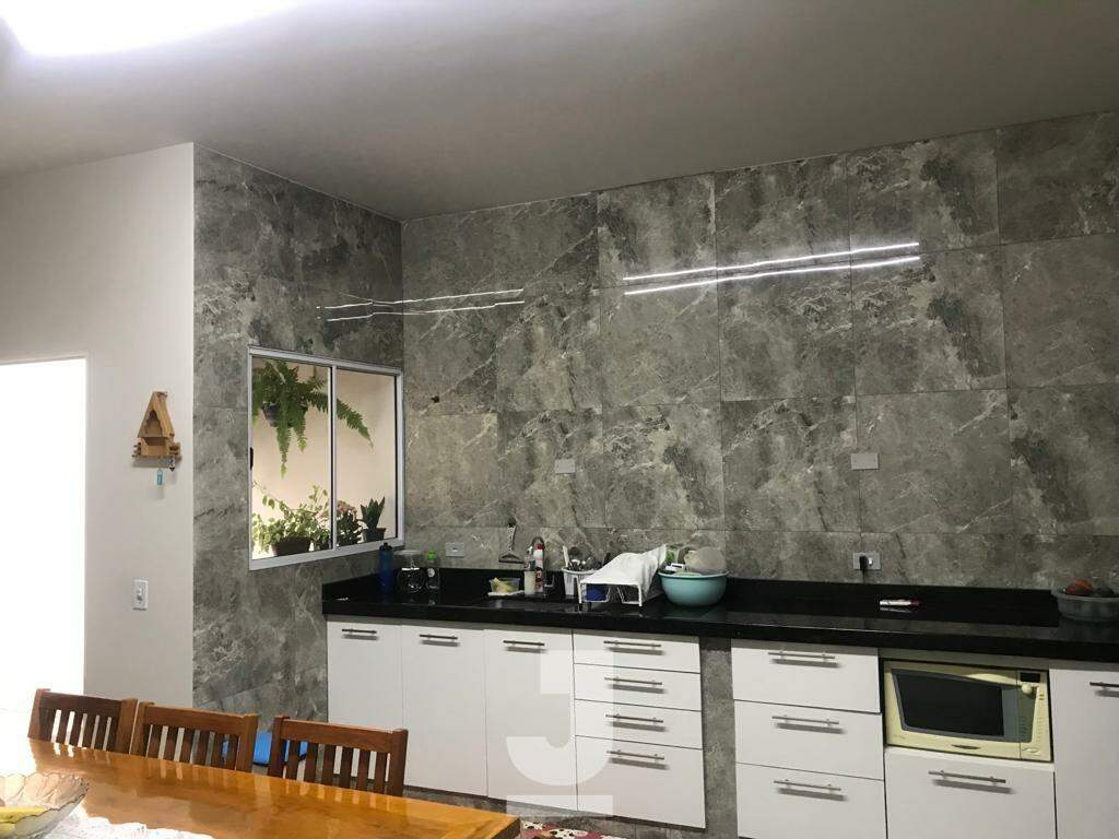 Casa à venda com 2 quartos, 301m² - Foto 16