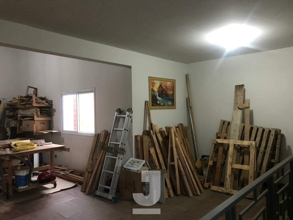 Casa à venda com 2 quartos, 301m² - Foto 27