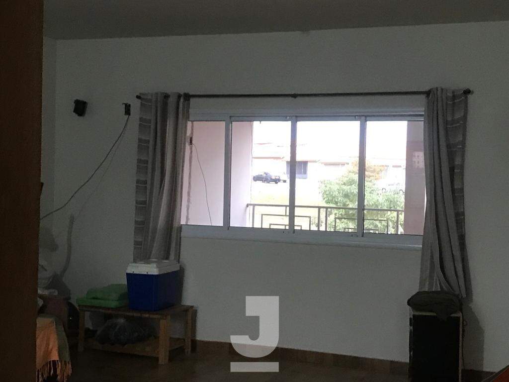 Casa à venda com 2 quartos, 301m² - Foto 51