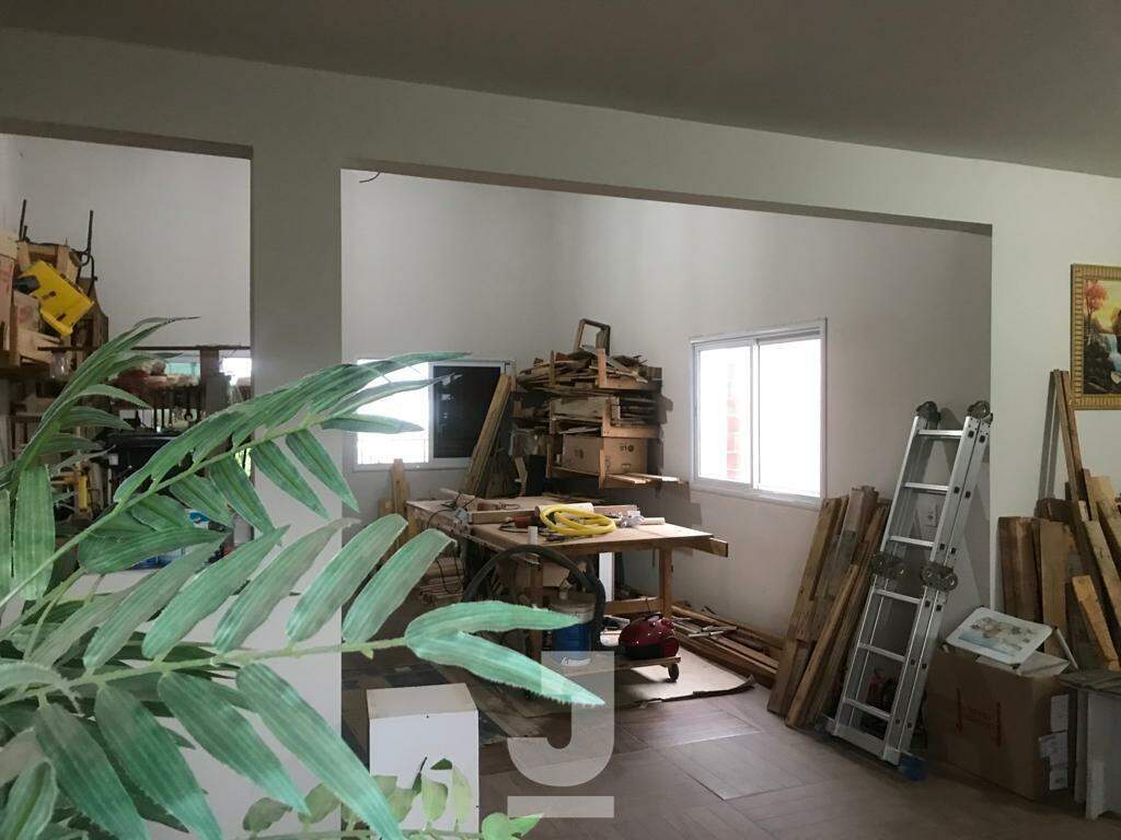 Casa à venda com 2 quartos, 301m² - Foto 49