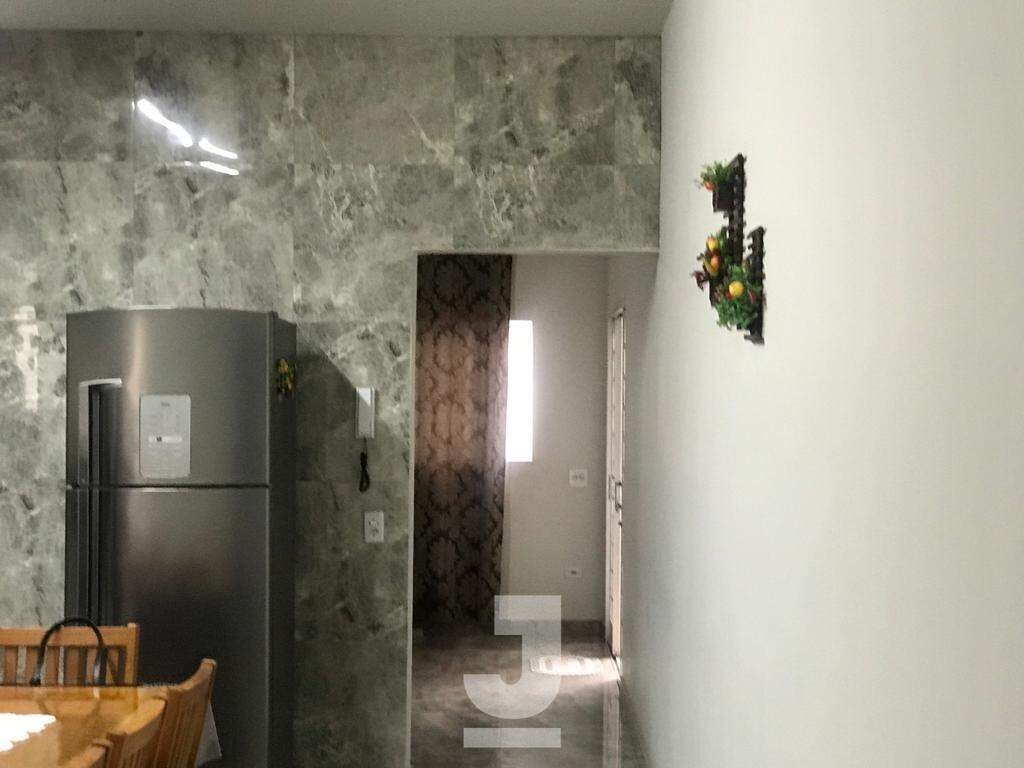 Casa à venda com 2 quartos, 301m² - Foto 14