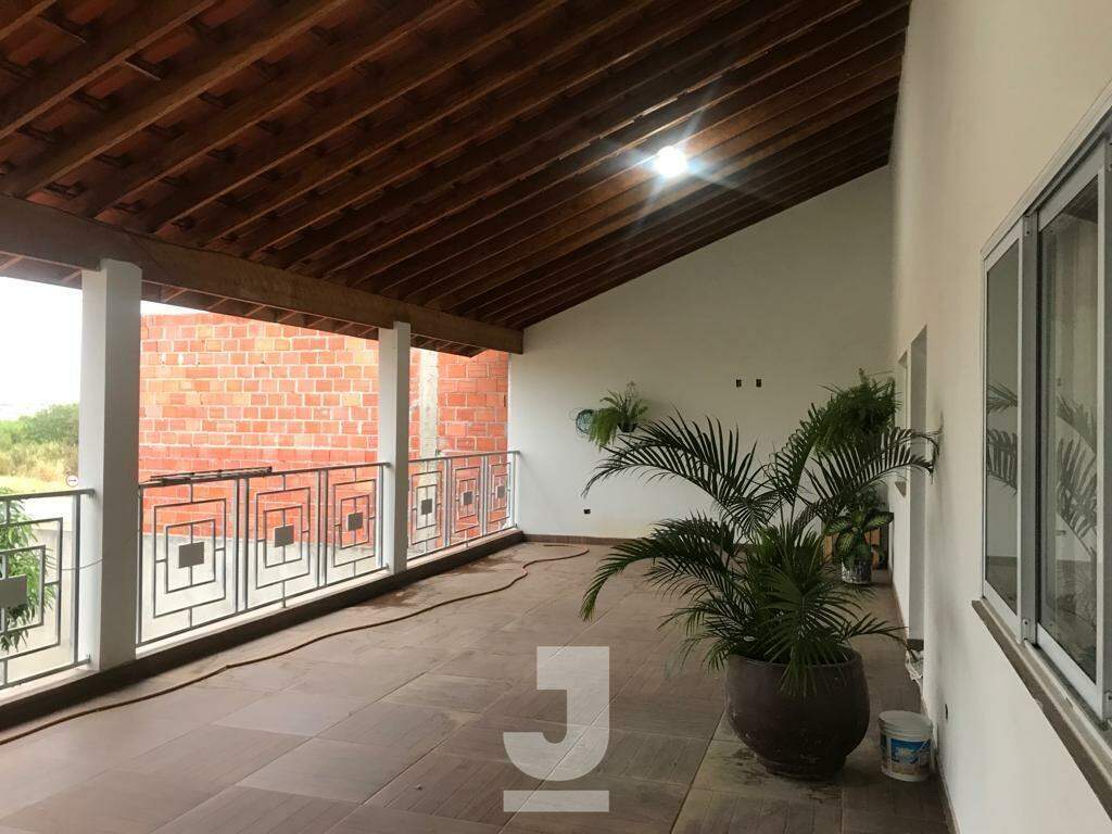 Casa à venda com 2 quartos, 301m² - Foto 46