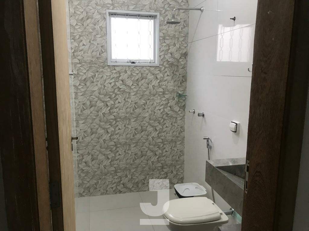 Casa à venda com 2 quartos, 301m² - Foto 24