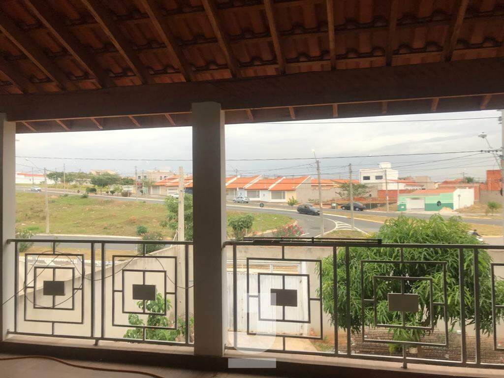 Casa à venda com 2 quartos, 301m² - Foto 31