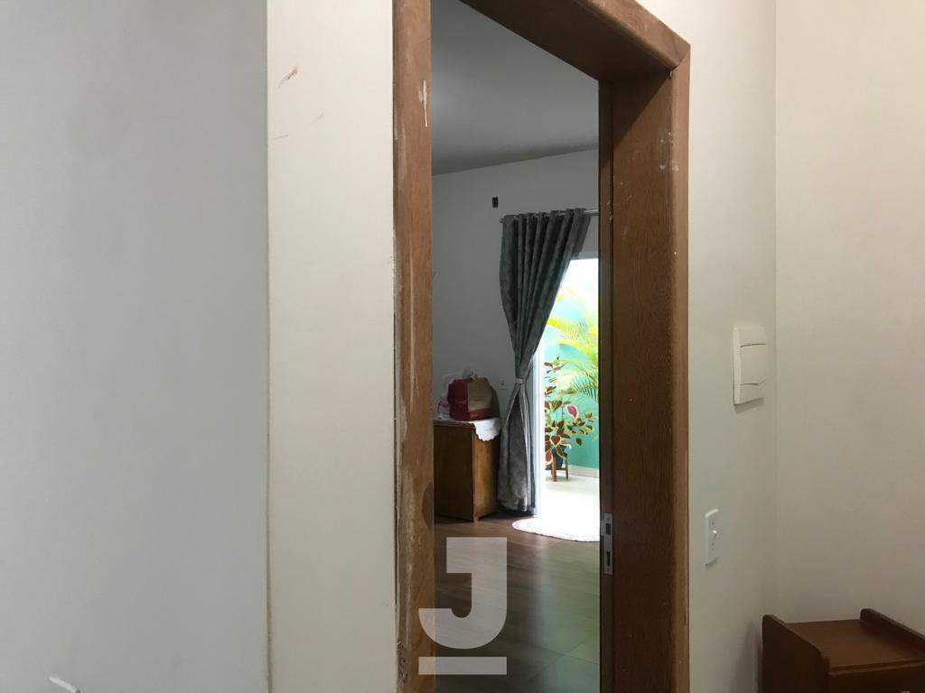 Casa à venda com 2 quartos, 301m² - Foto 33