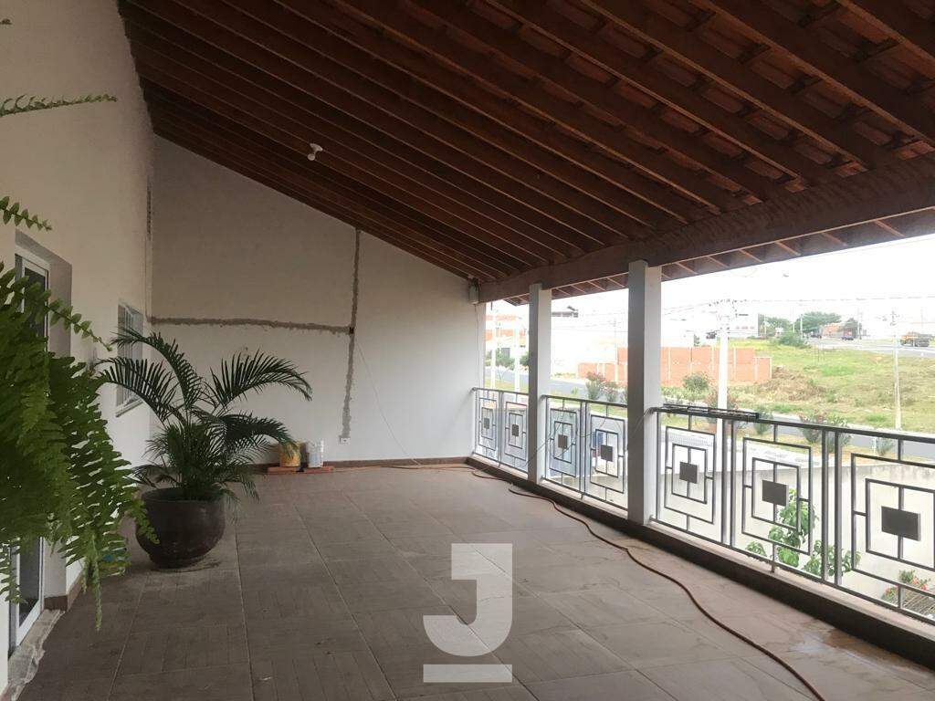 Casa à venda com 2 quartos, 301m² - Foto 43