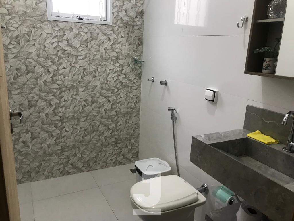 Casa à venda com 2 quartos, 301m² - Foto 10