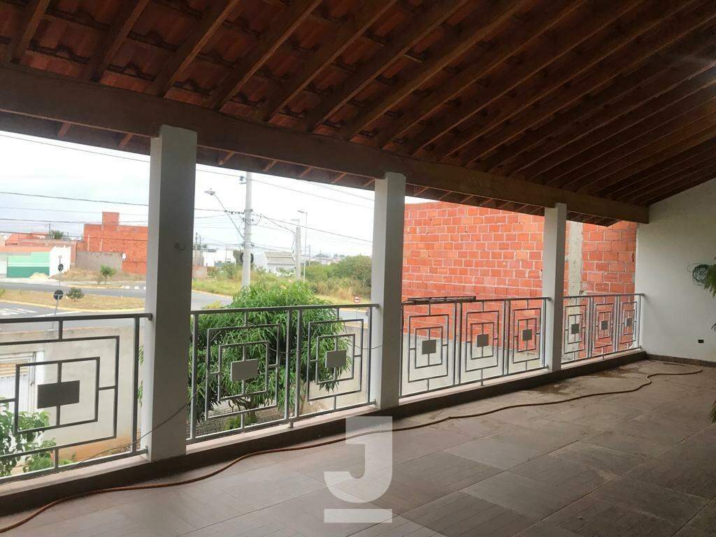 Casa à venda com 2 quartos, 301m² - Foto 30