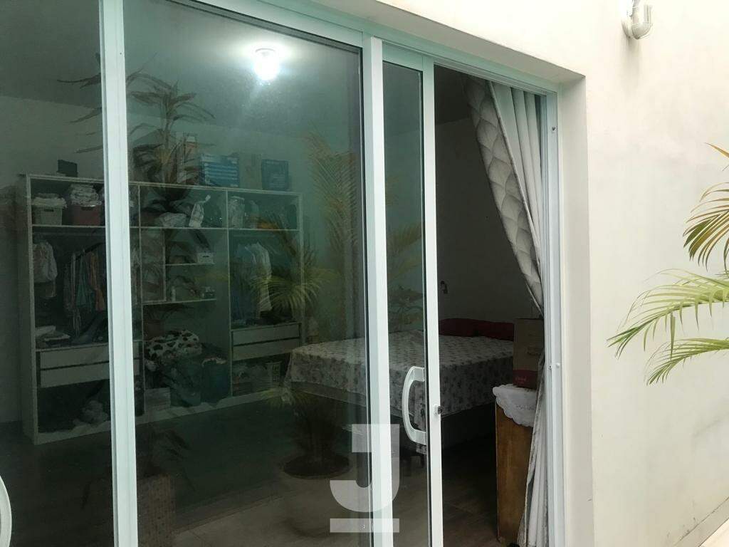 Casa à venda com 2 quartos, 301m² - Foto 20