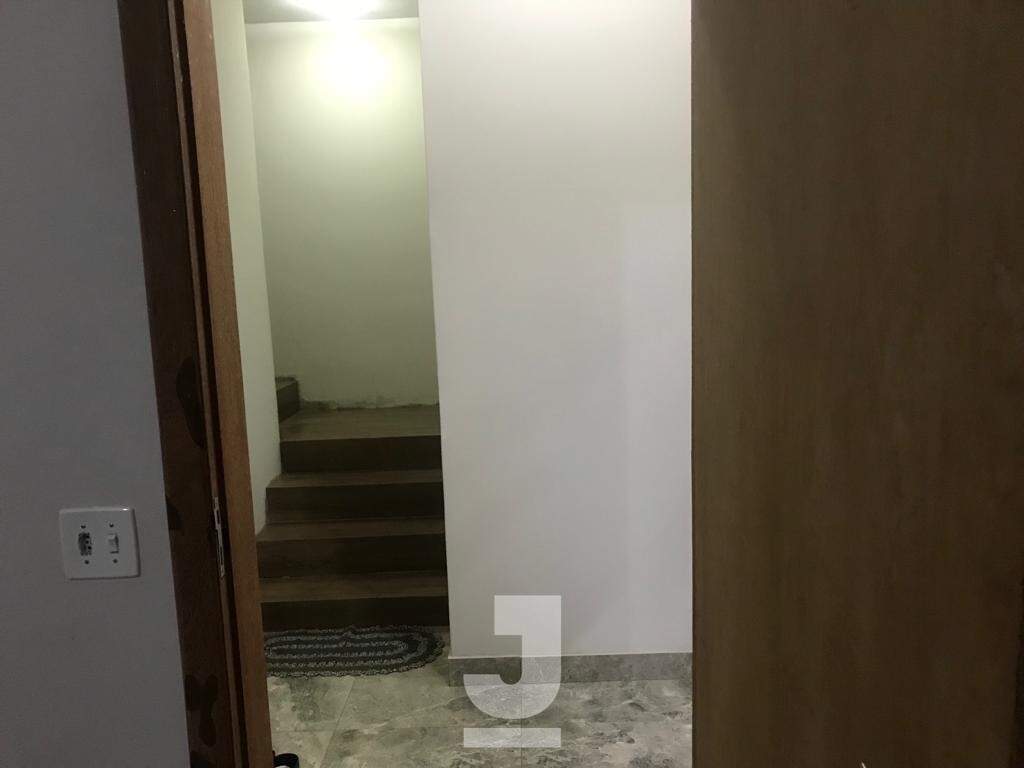 Casa à venda com 2 quartos, 301m² - Foto 40