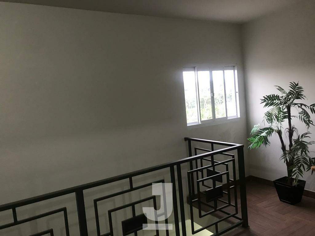 Casa à venda com 2 quartos, 301m² - Foto 37