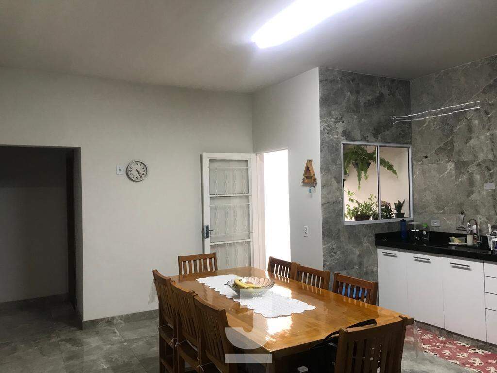 Casa à venda com 2 quartos, 301m² - Foto 18